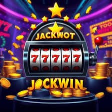 8xbet link