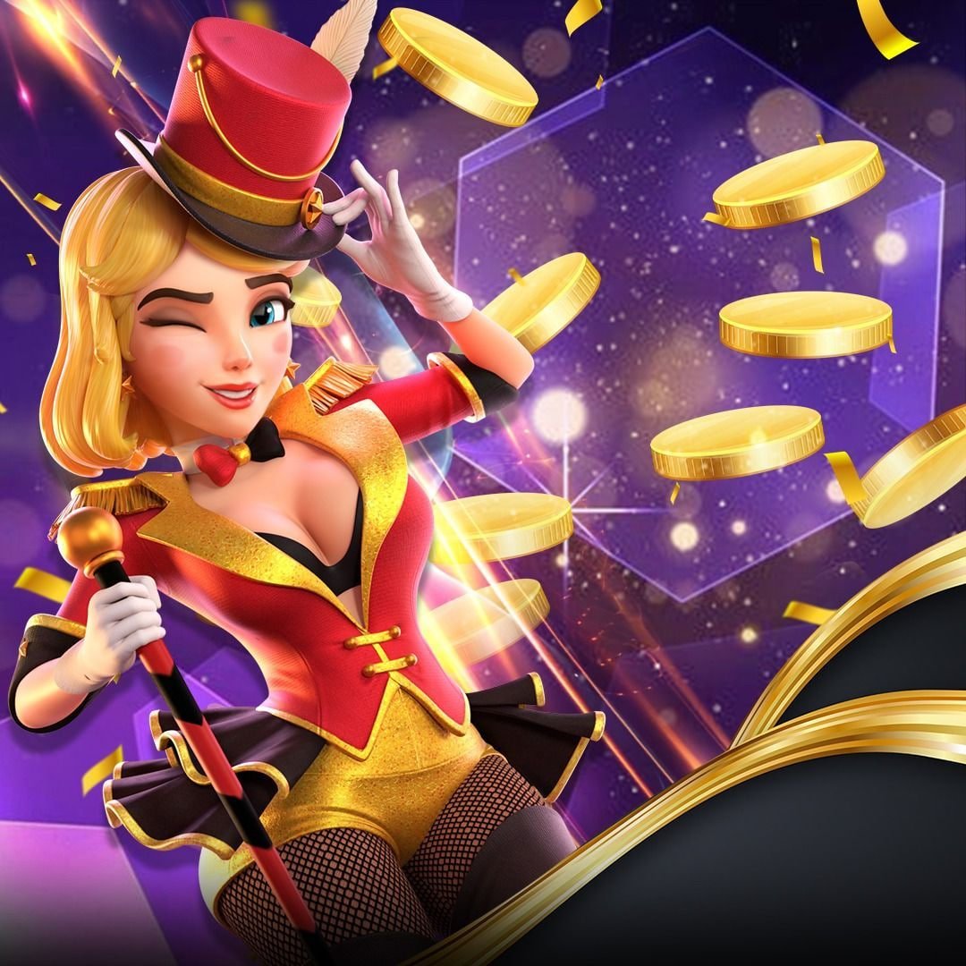 8xbet link