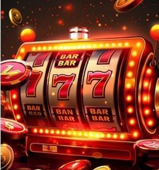 8xbet link