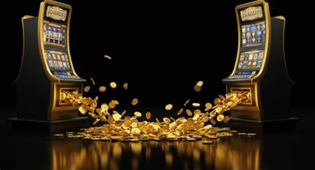 8xbet link