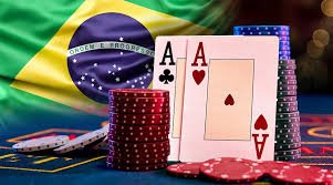 8xbet link