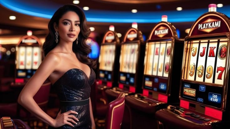 8xbet link