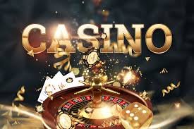8xbet link