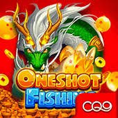 8xbet link