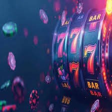 8xbet link