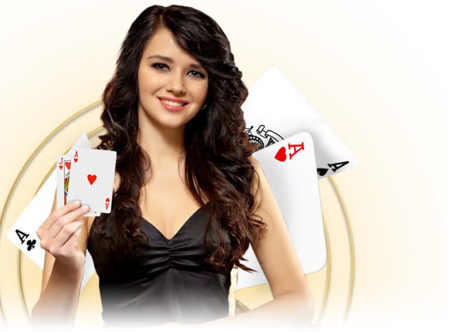 8xbet link