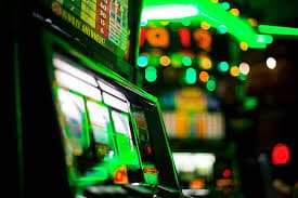 8xbet link