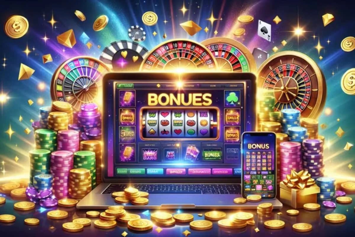8xbet link