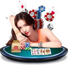 8xbet link