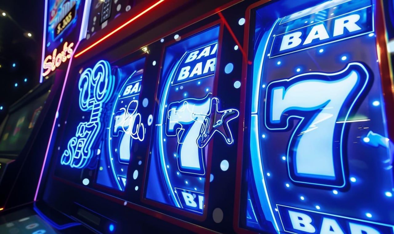 8xbet link