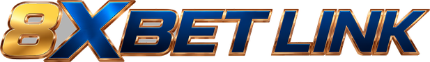 8xbet link
